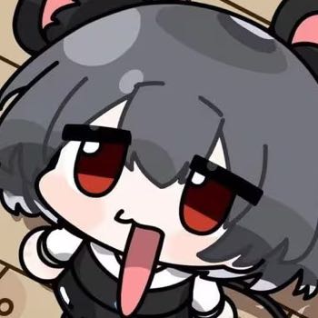 嘉州国标胡萝卜🥕