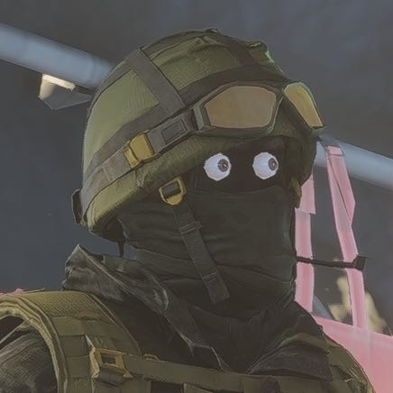 1盎司黄金和1盎司棉花哪个重