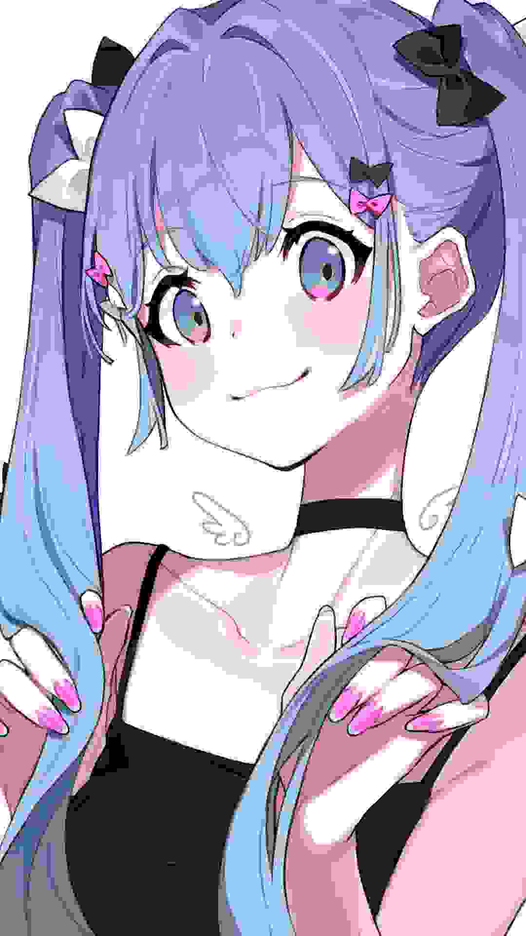 表情包大户シ°7