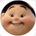 我是教官