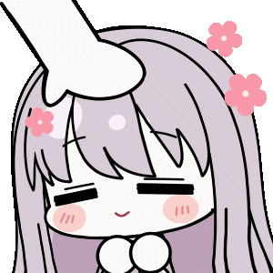 凑友希那