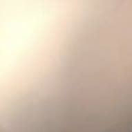 往往.