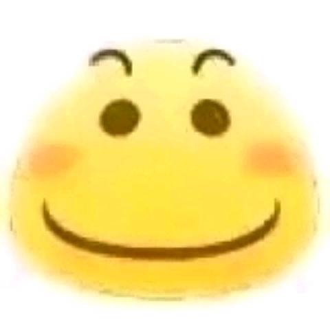 啦啦啦