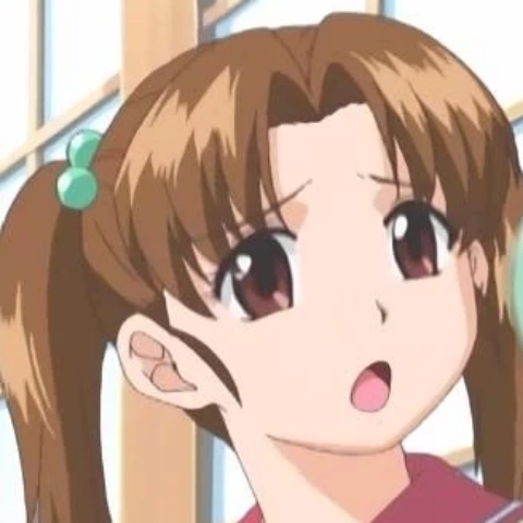 千秋世界不及汝之一发