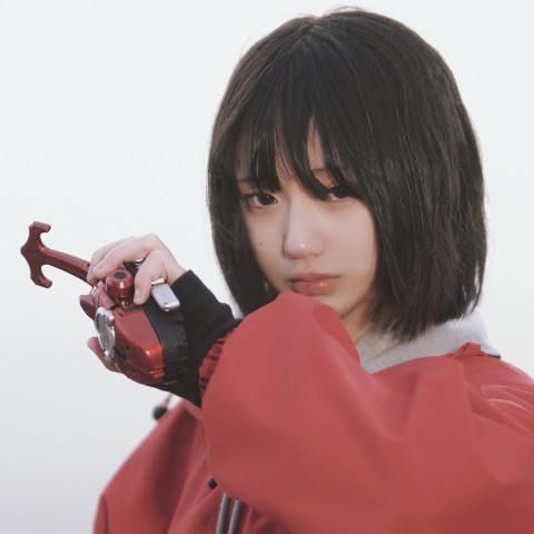 鸣唐
