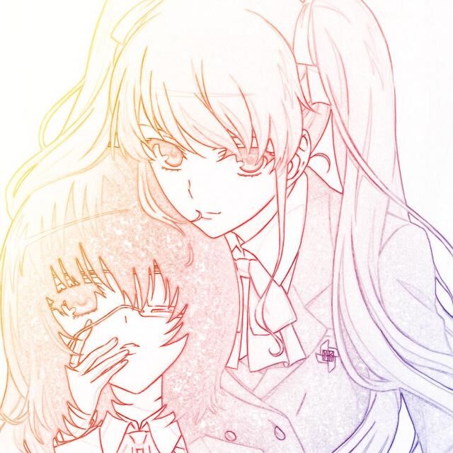 丹妮莉丝