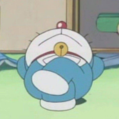 倒钩别来找ma
