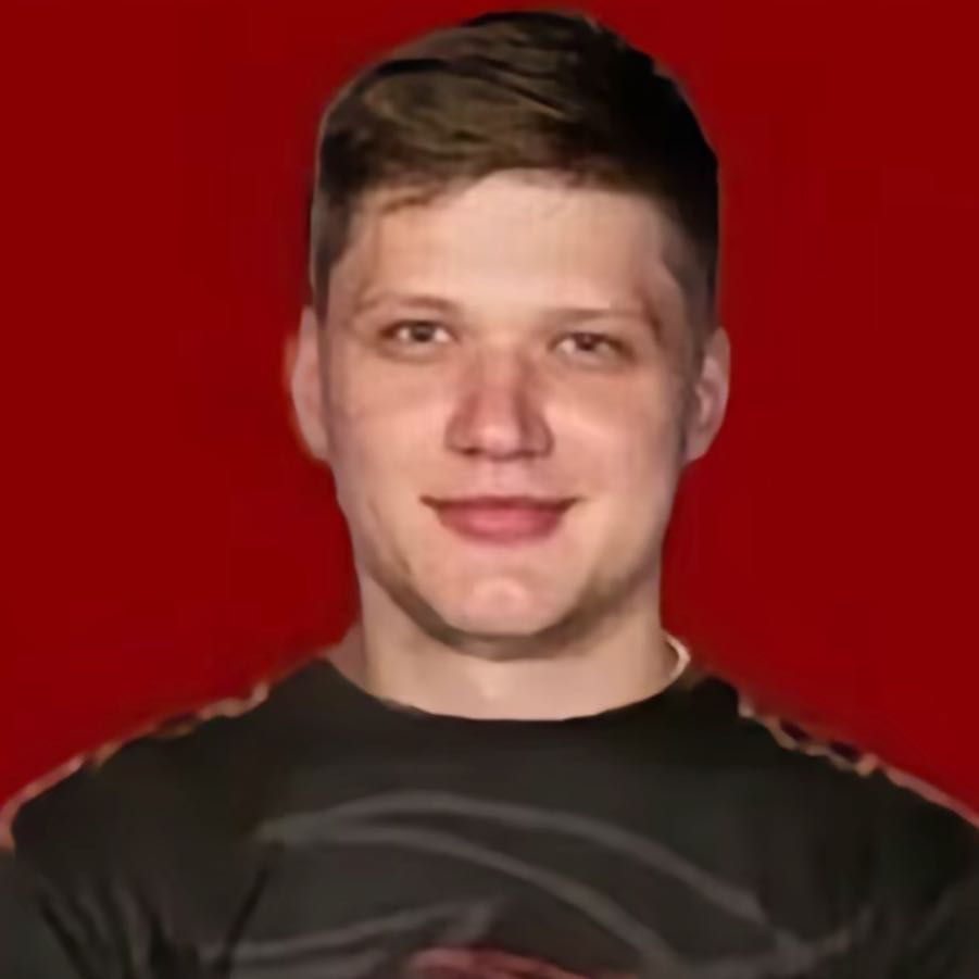 tyloo狙击手S1mple