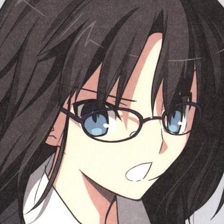 秋山澪