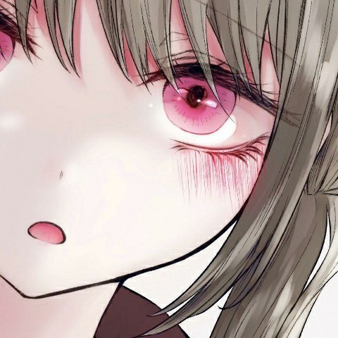 莲弈