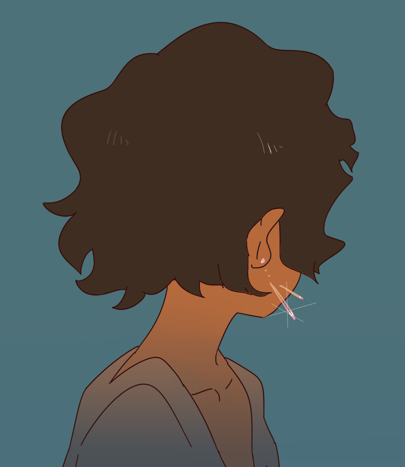 echon
