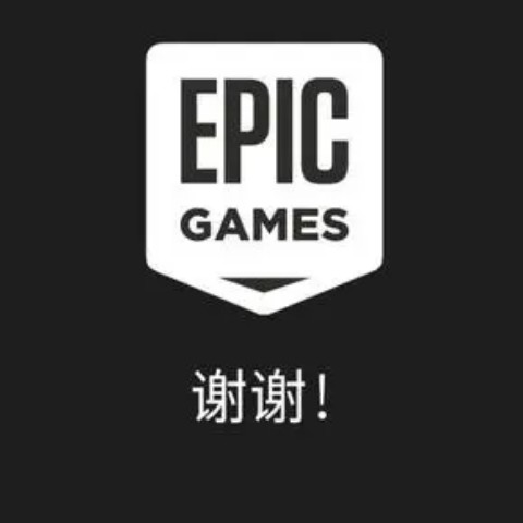 匿名学员