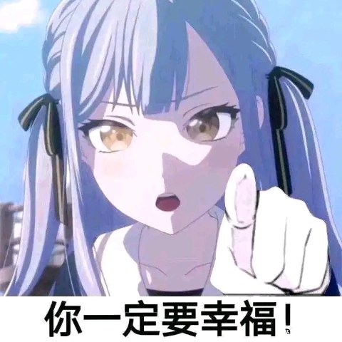 爱吃猫的鱼