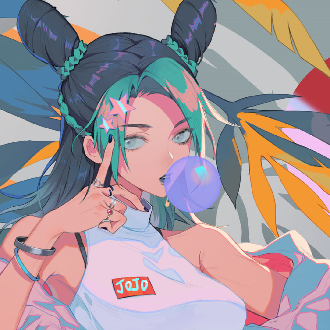 早起困难户(◍•ᴗ•◍)7