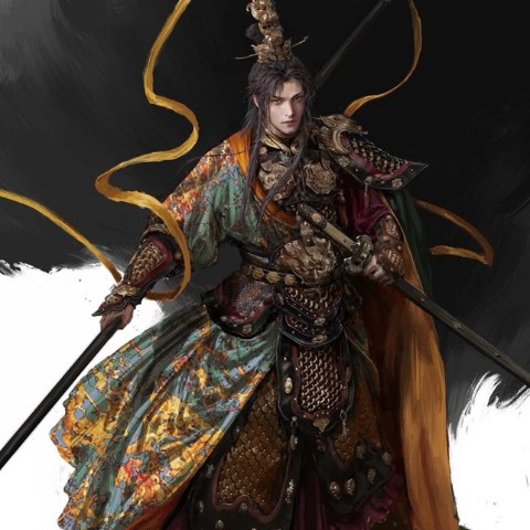 便宜盆友偏要py