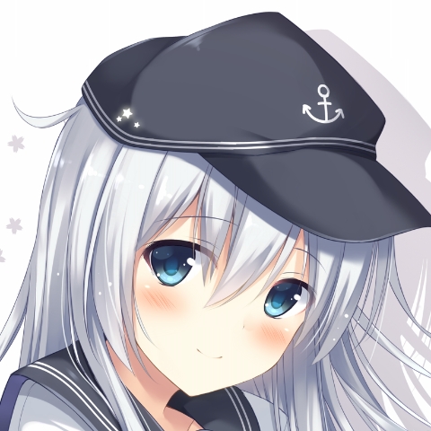 北陌
