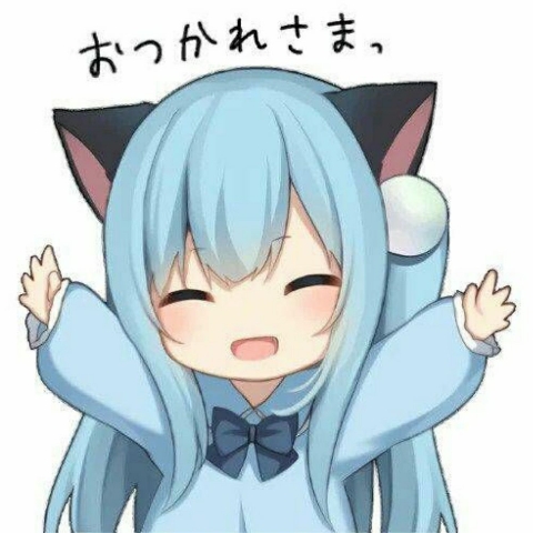 云卷云舒丨