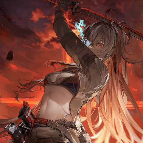 再碰肥皂盒就是狗