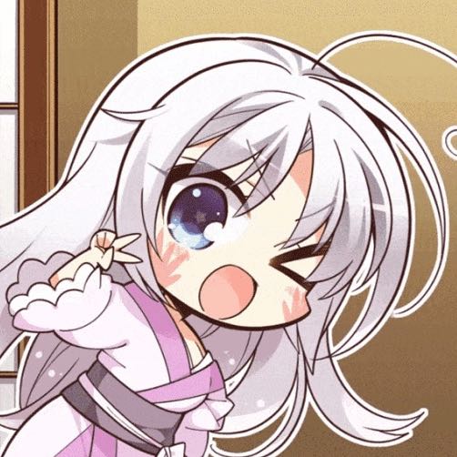 迷人小妖怪⁵²º6