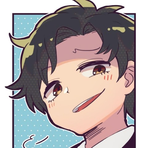 绞尽脑汁