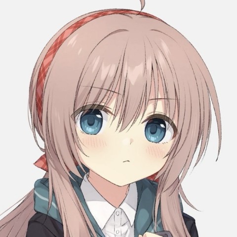 默认