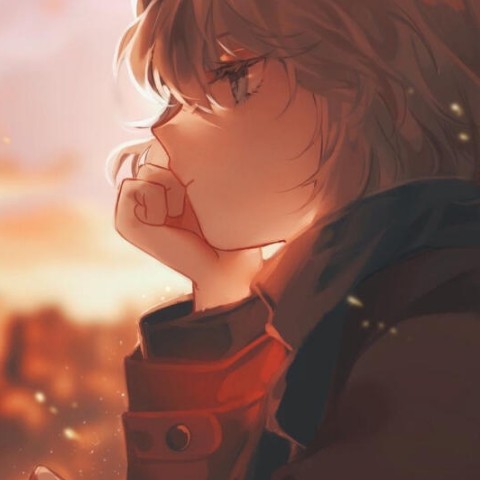 舞变