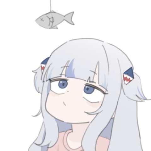噶呜吃古拉