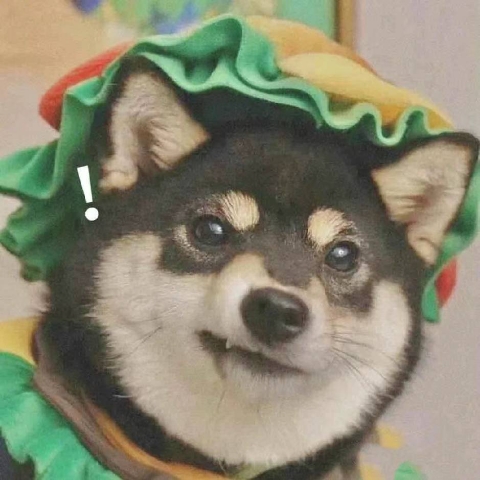 白开心
