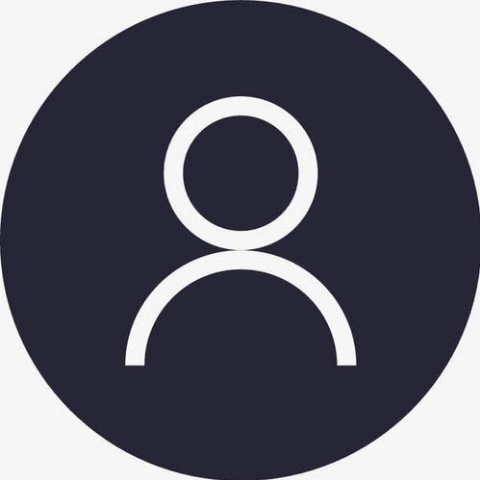 服务器繁忙，请稍后再试