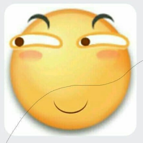 非默认昵称