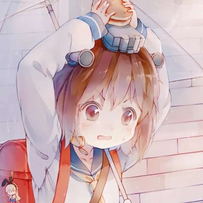 红烧茄子