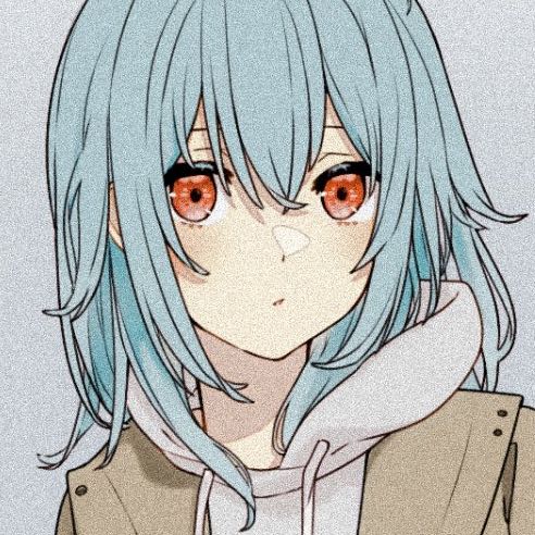 旧梦.