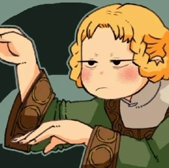 ruaya