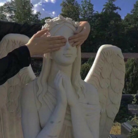 次回予告.