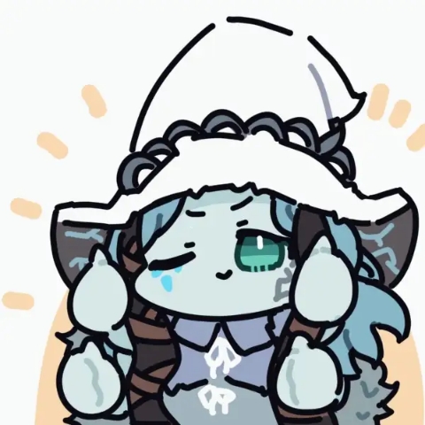 游灾悠哉
