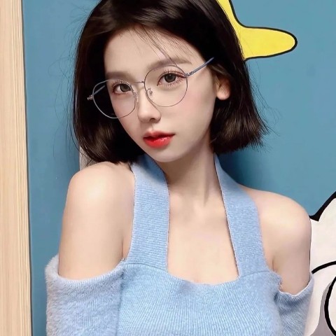 DXia
