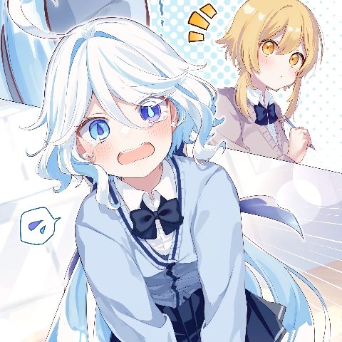 鲁纸