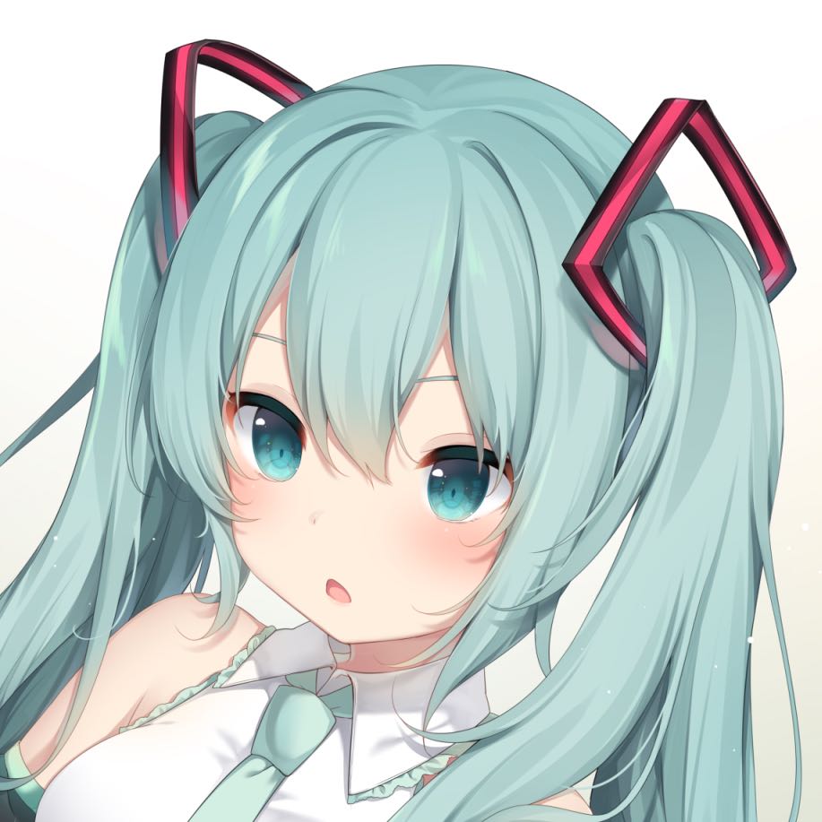秋月的私语