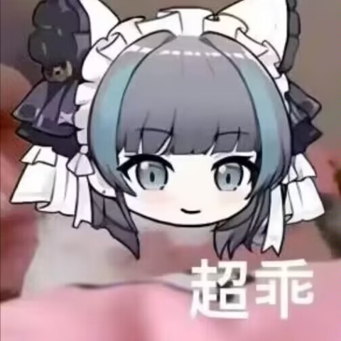绫绫绫绫