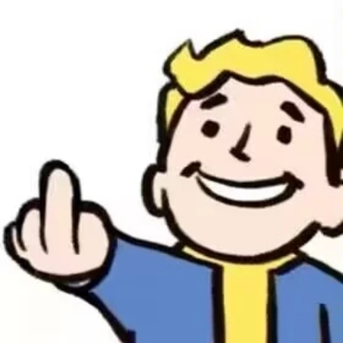 不多BB