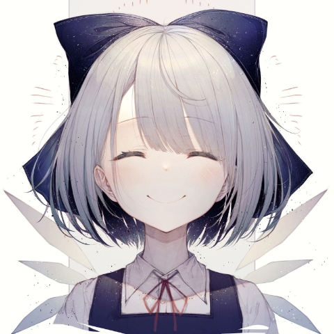 玖玥世熙