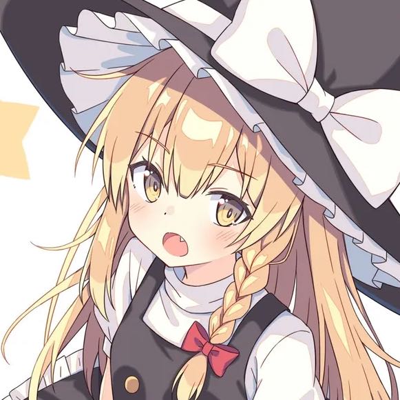 黑金HeyDream