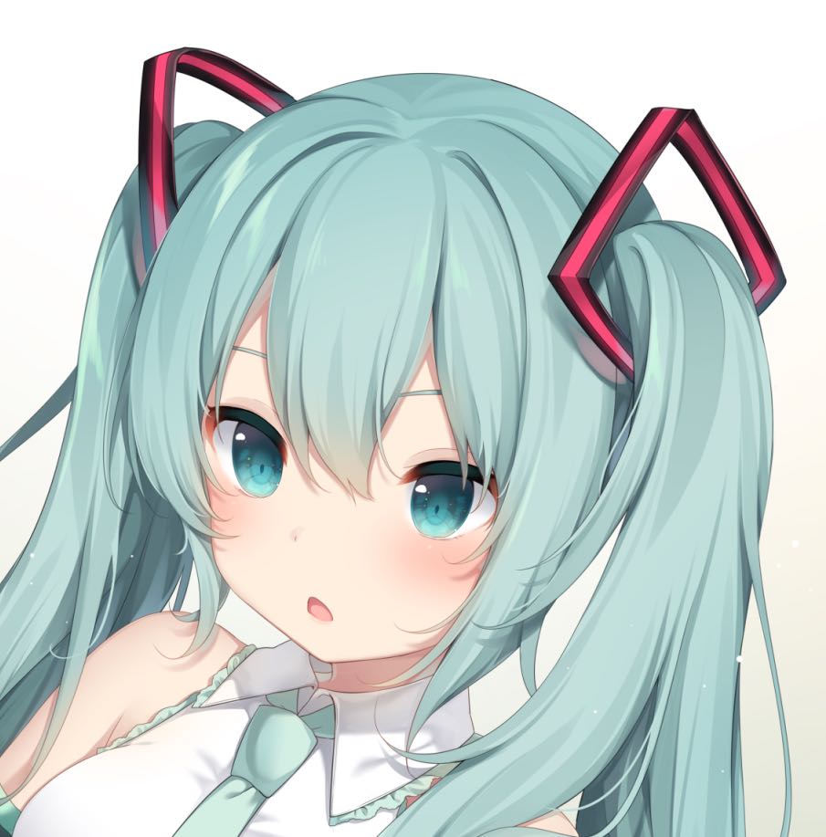 秋月的私语