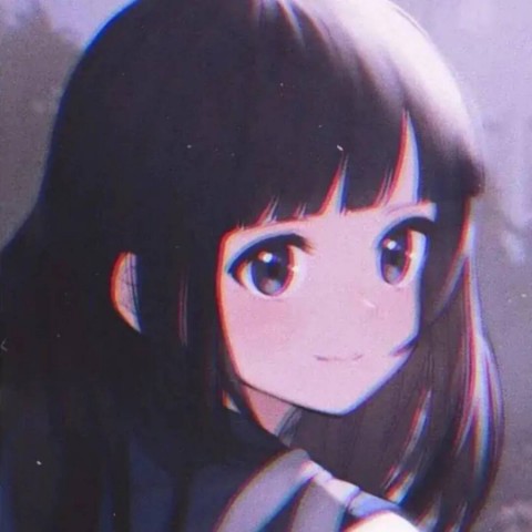素恩