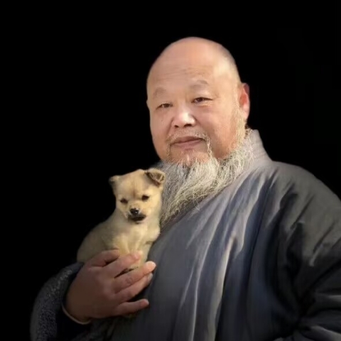 苍云古齿