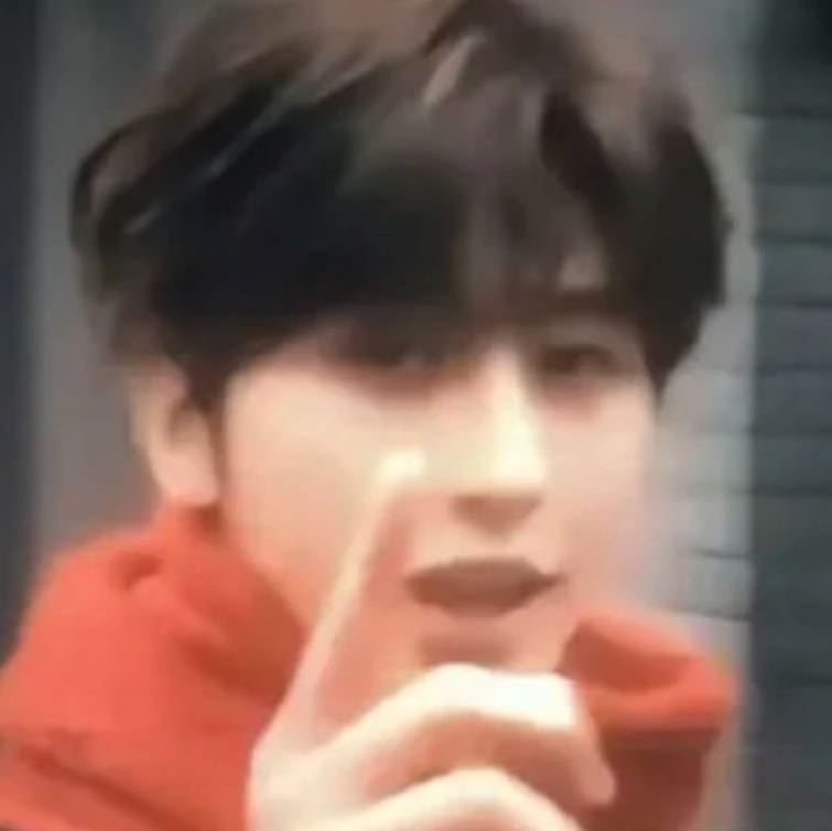 杰尼哥