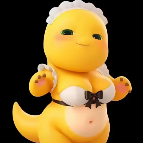奶斯文龙