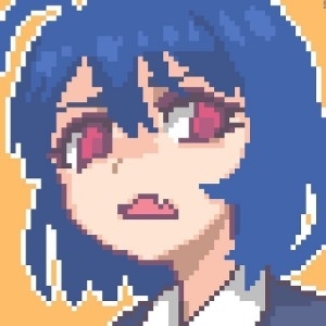 床に寝る（日常开摆）