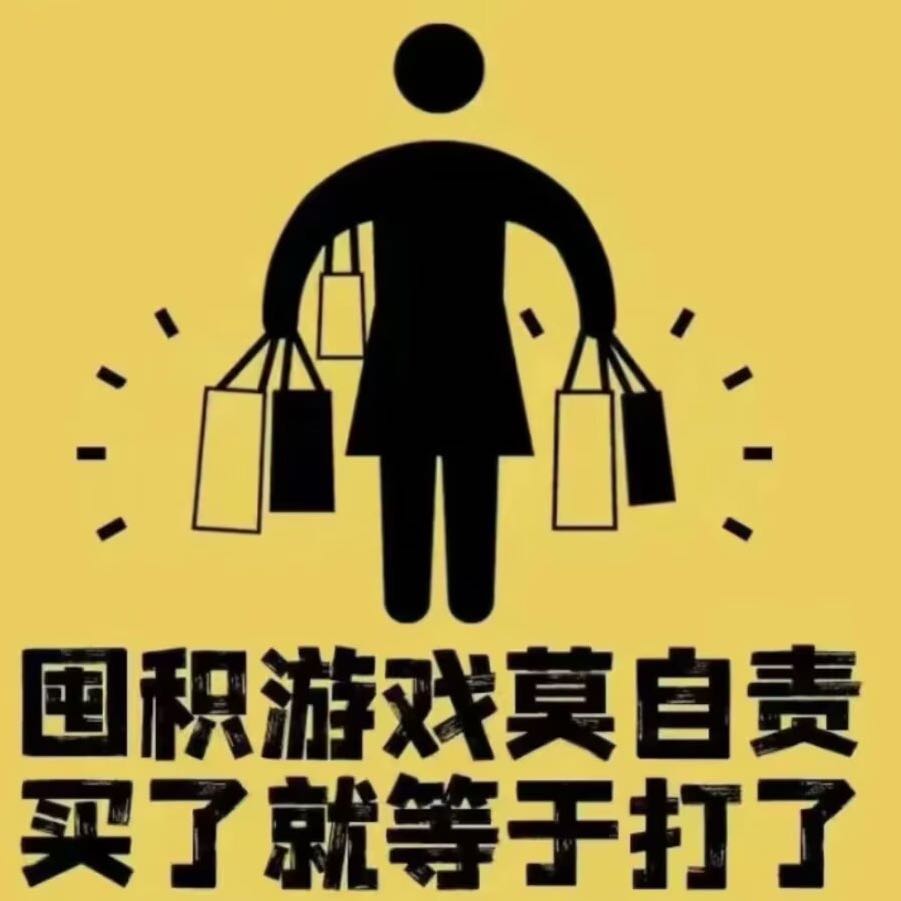 阿脸200408