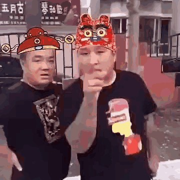 默认3.97%昵城
